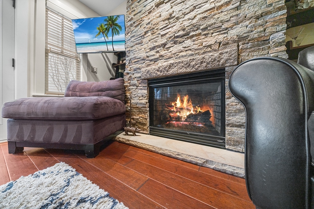Property Photo:  125 Bradford St Ext 201  MA 02657 