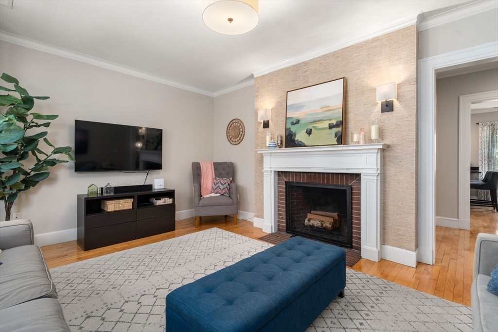 Property Photo: 111 Church St 111 MA 02472