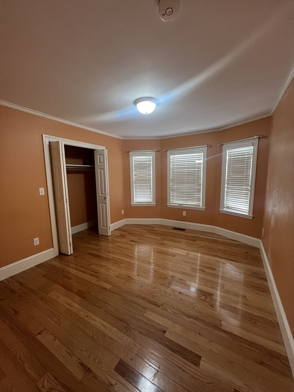 Property Photo: 24 Meacham St 1 MA 02145