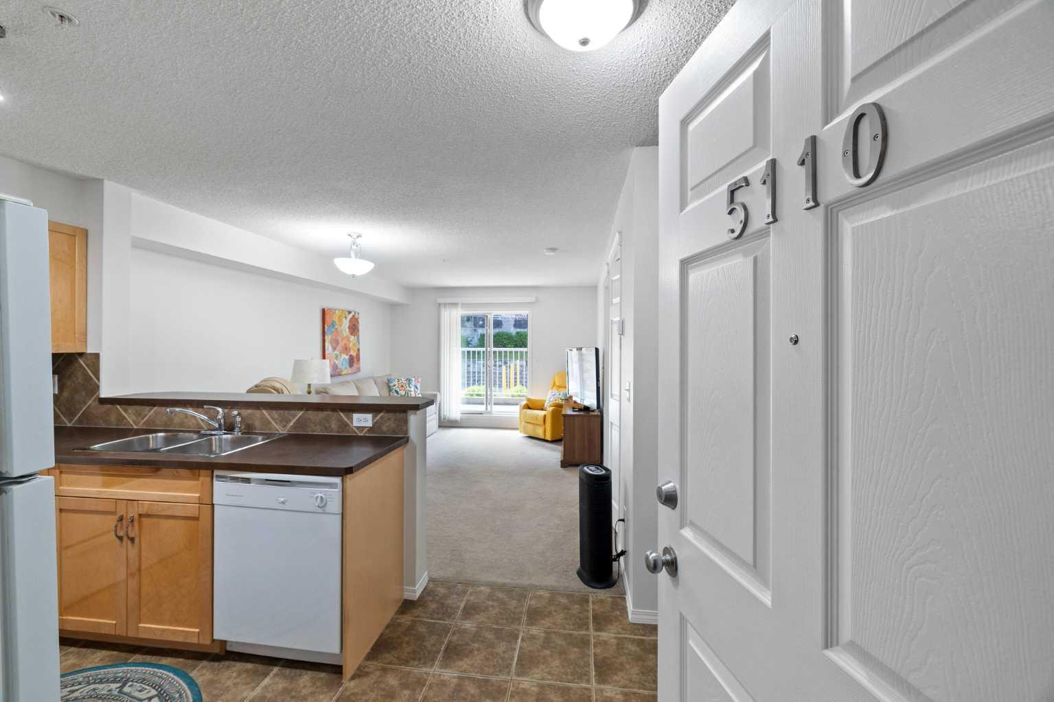 Property Photo: 70 Panamount Drive NW 5110 AB T3K 5Z1