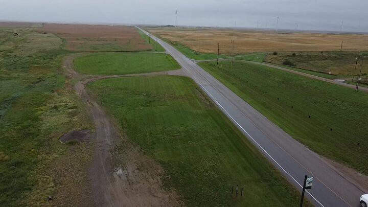Property Photo: 7 Railway Avenue S AB T0L 1G0