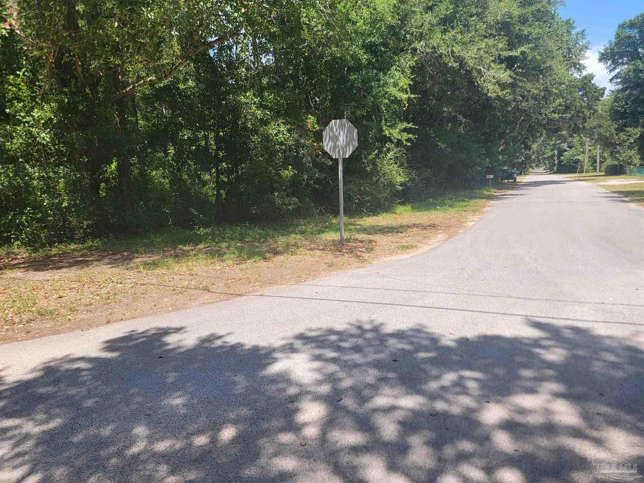 Property Photo:  0 5th Ave  FL 32571 