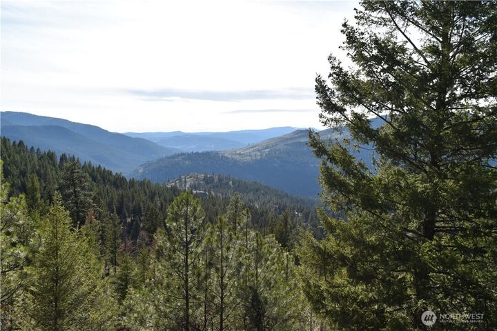 Property Photo: 70 Excelsior Way WA 99166