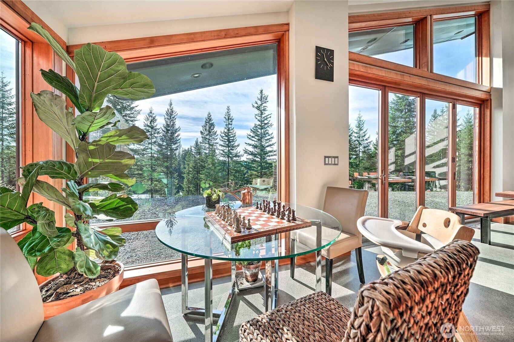 Property Photo:
