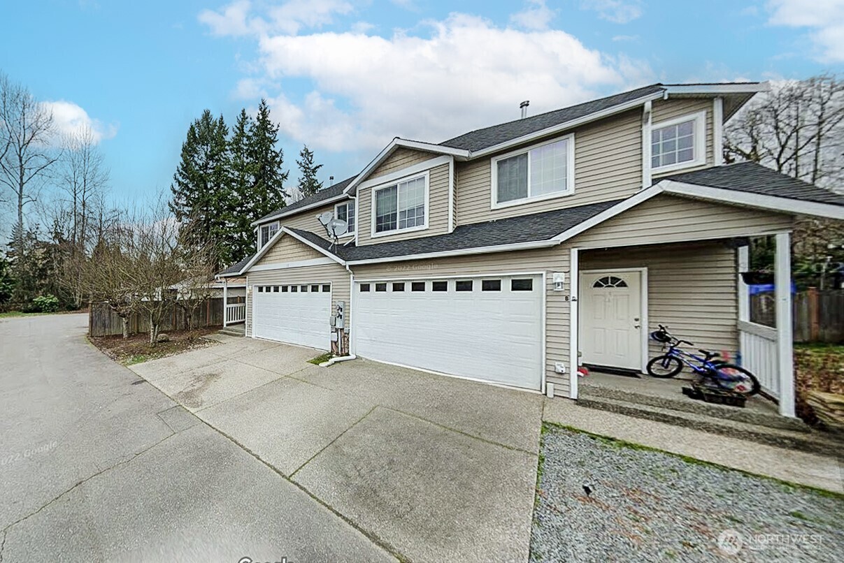 13  107th Street SW  Everett WA 98204 photo