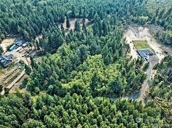 0 Xxxx  Pathfinder Drive  Belfair WA 98528 photo