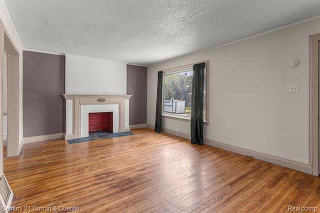 Property Photo:  9358 Stoepel Street  MI 48204 