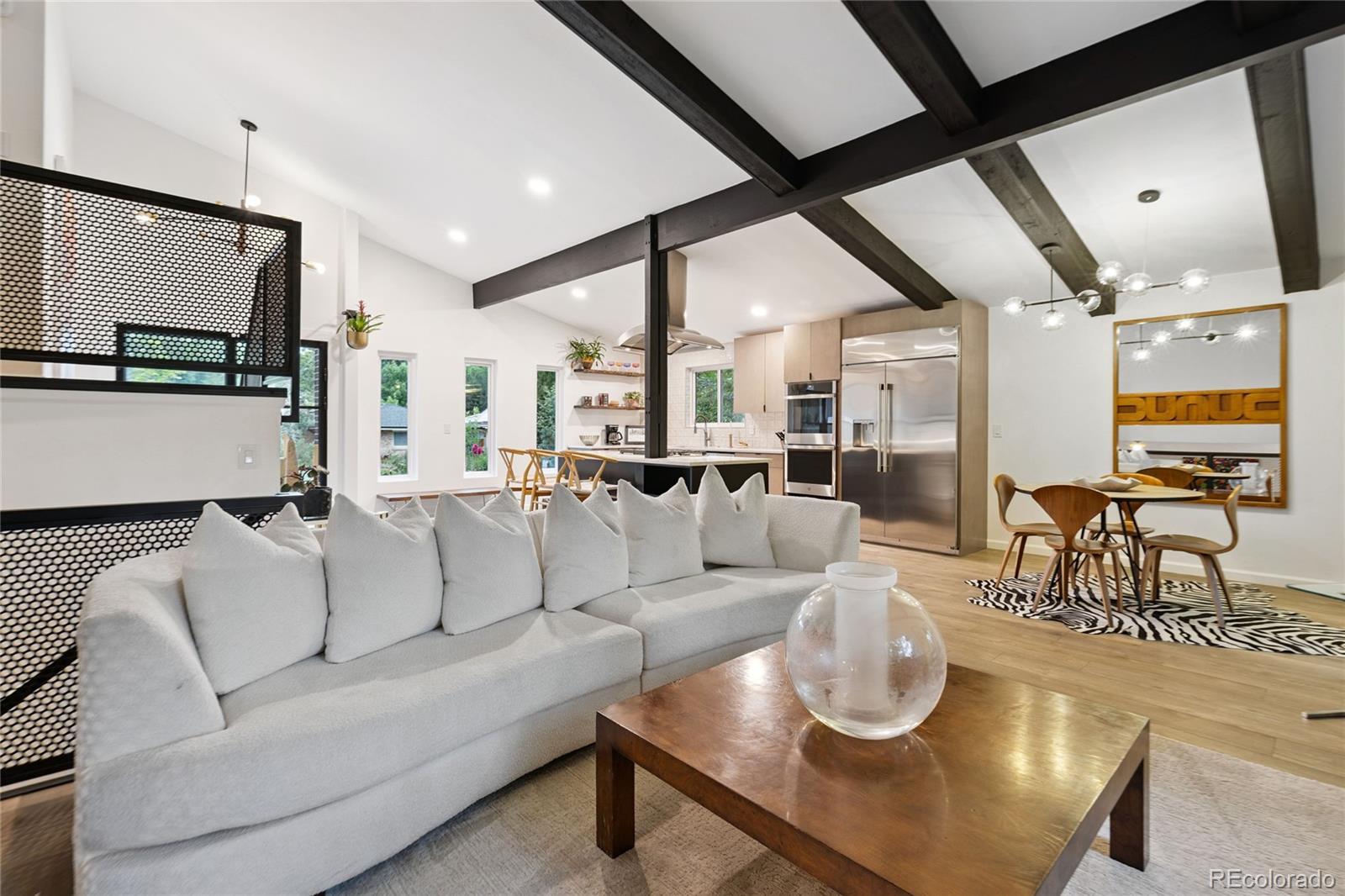 Property Photo: 10000 E Ohio Avenue CO 80247