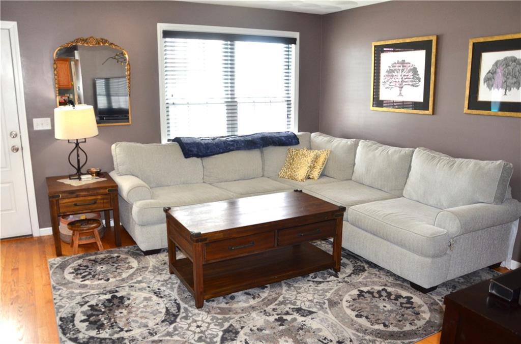 Property Photo: 149 South Bend Street RI 02860