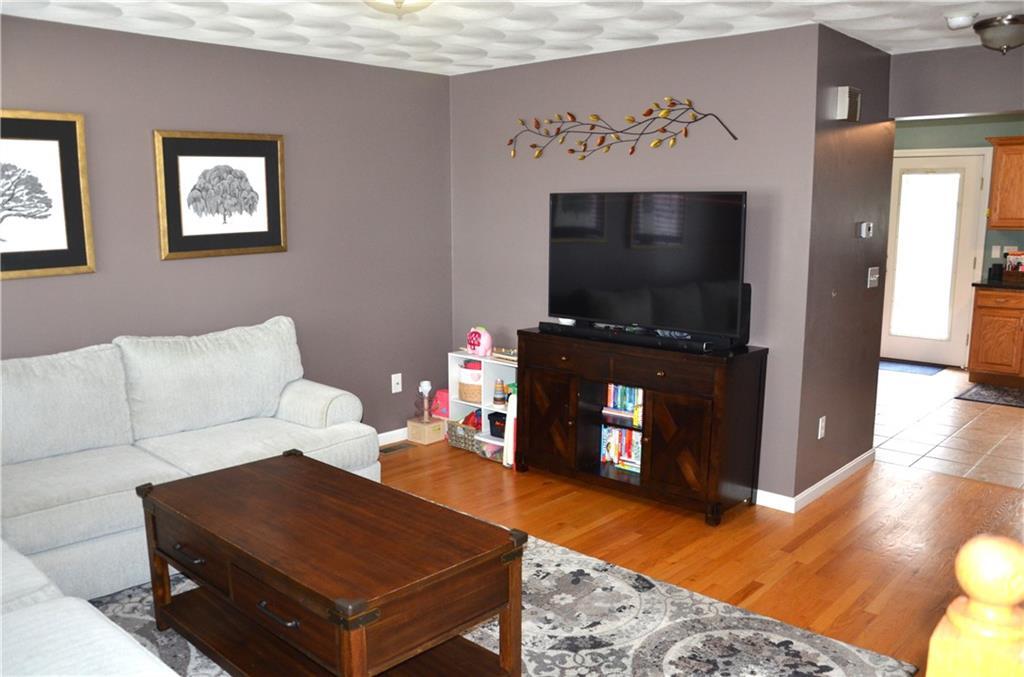 Property Photo:  149 South Bend Street  RI 02860 