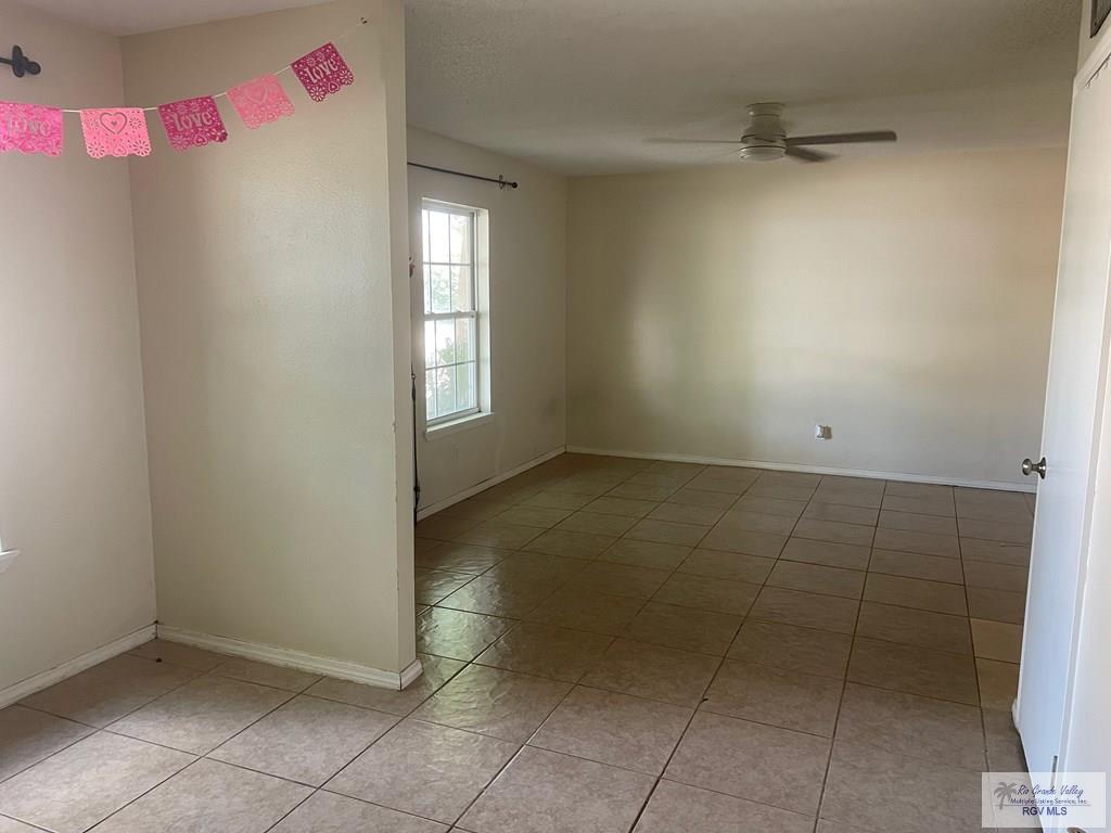 Property Photo:  2402 Ed Carey Dr. 33  TX 78550 
