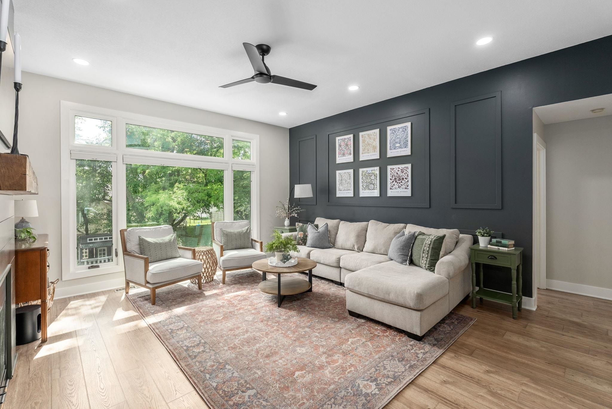 Property Photo: 2510 N Lindberg St KS 67226