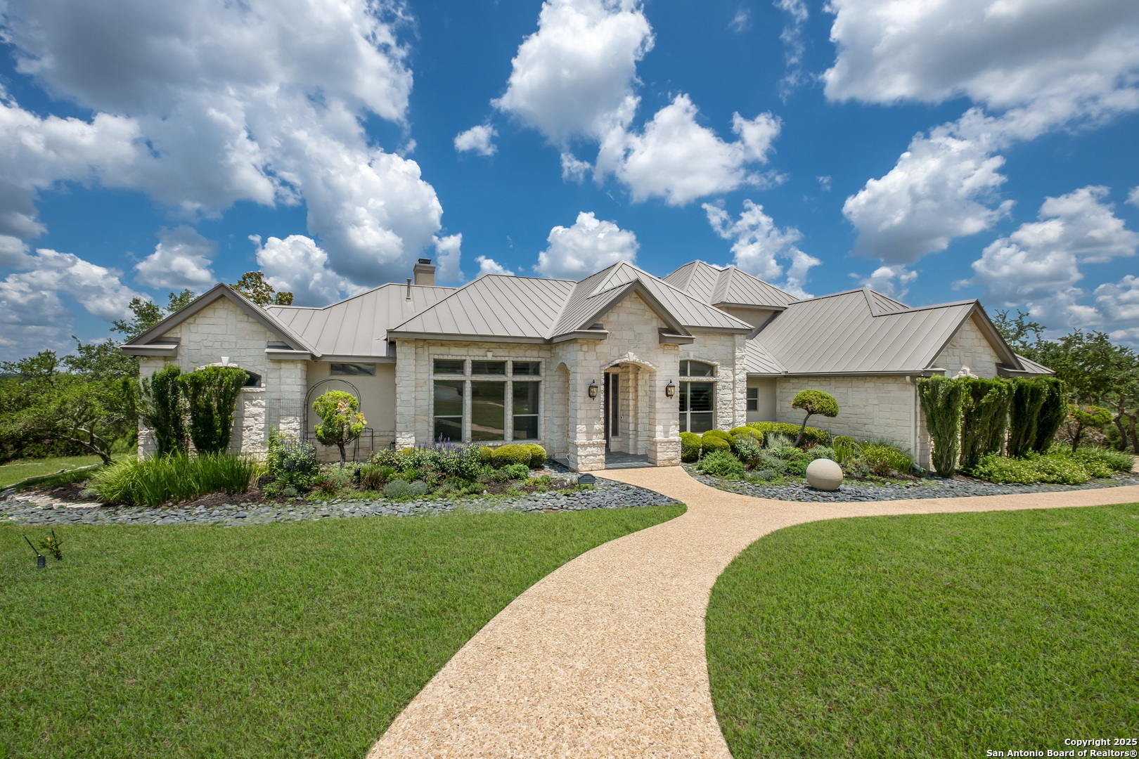 Property Photo: 26218 Windspirit TX 78260