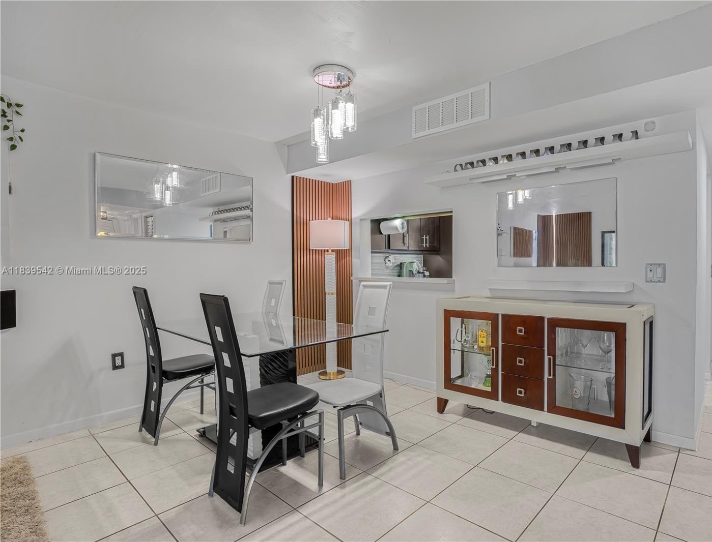 Property Photo: 8415 SW 107th Ave 130W FL 33173