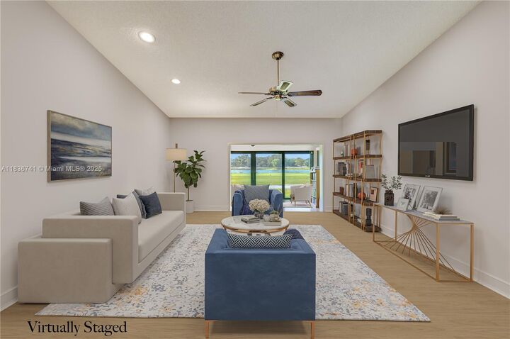 Property Photo:  8406 NW 78th Ct  FL 33321 