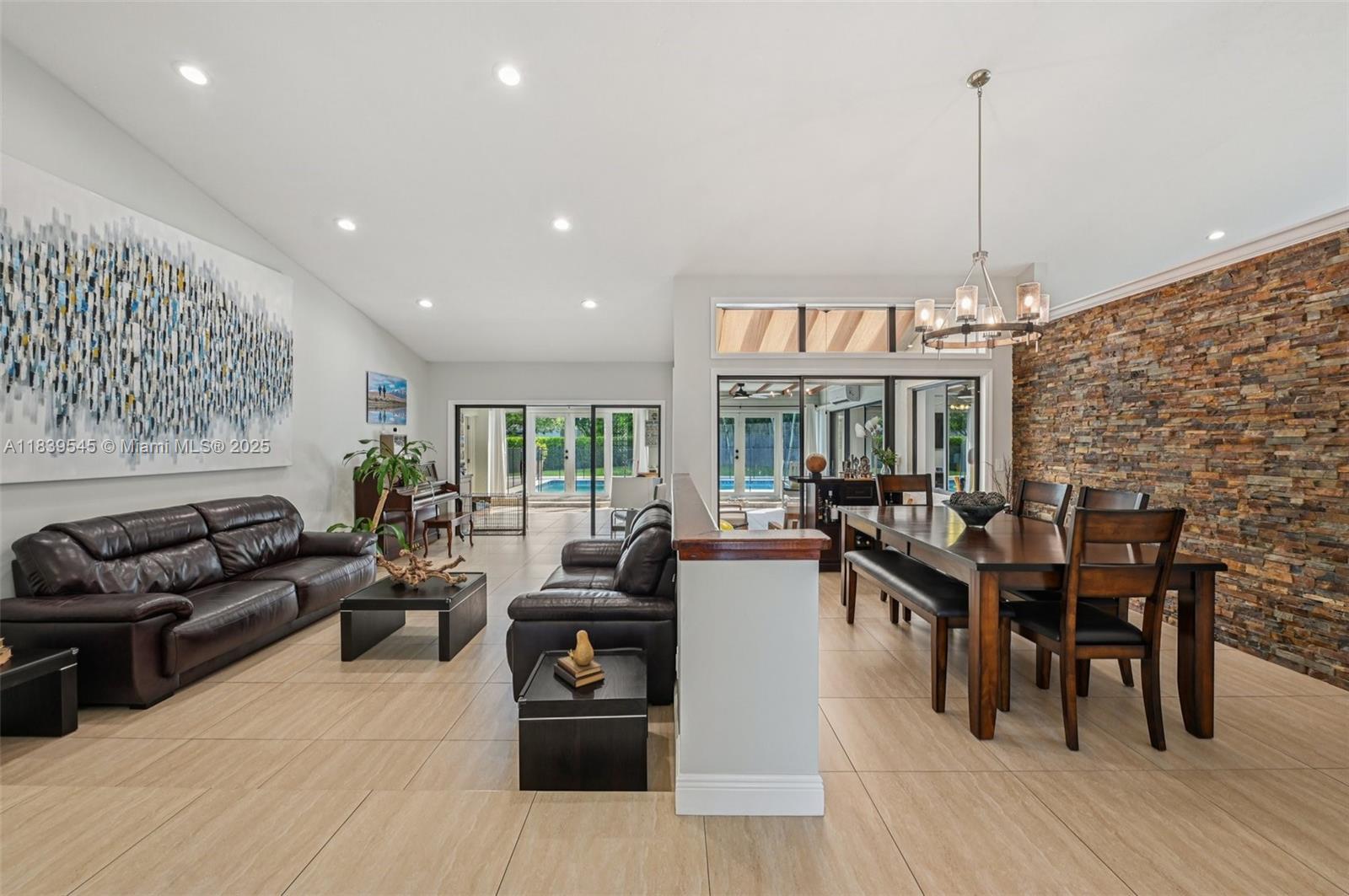 Property Photo:  12805 SW 110th Ter  FL 33186 