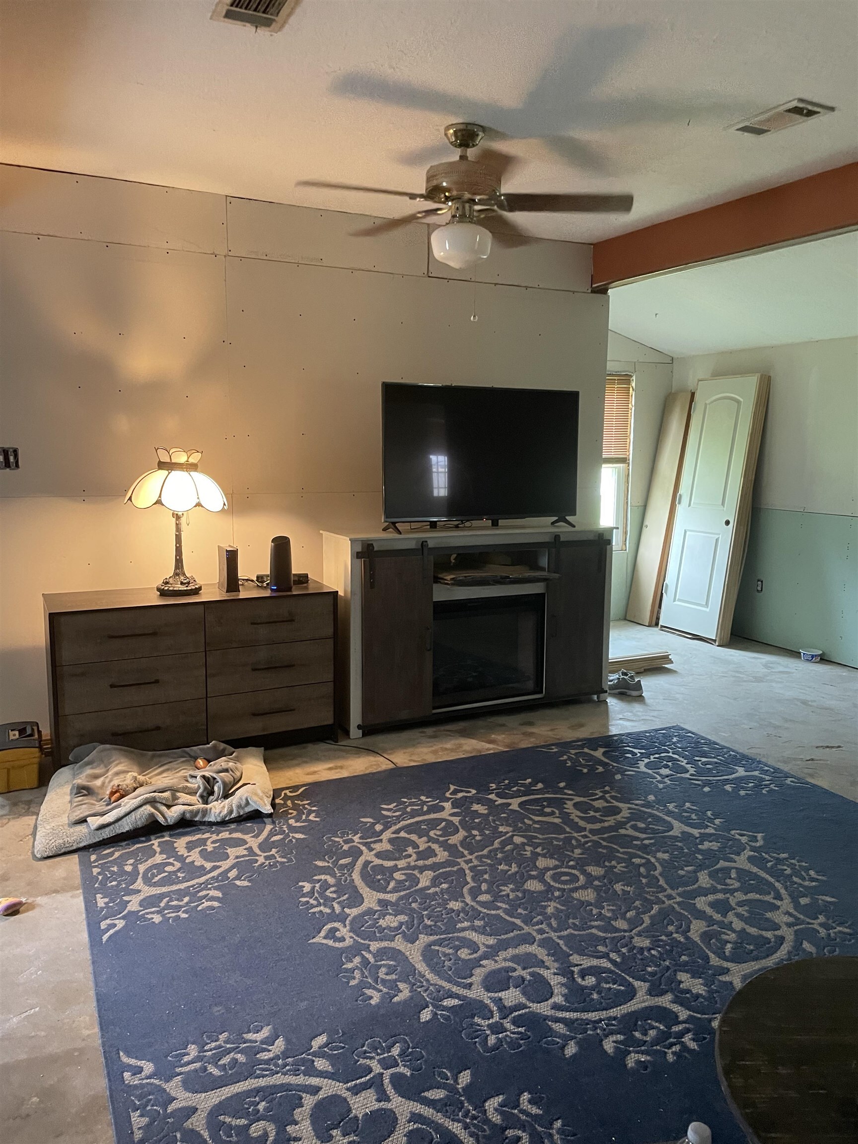 Property Photo: 220 Nagel Street TX 77662