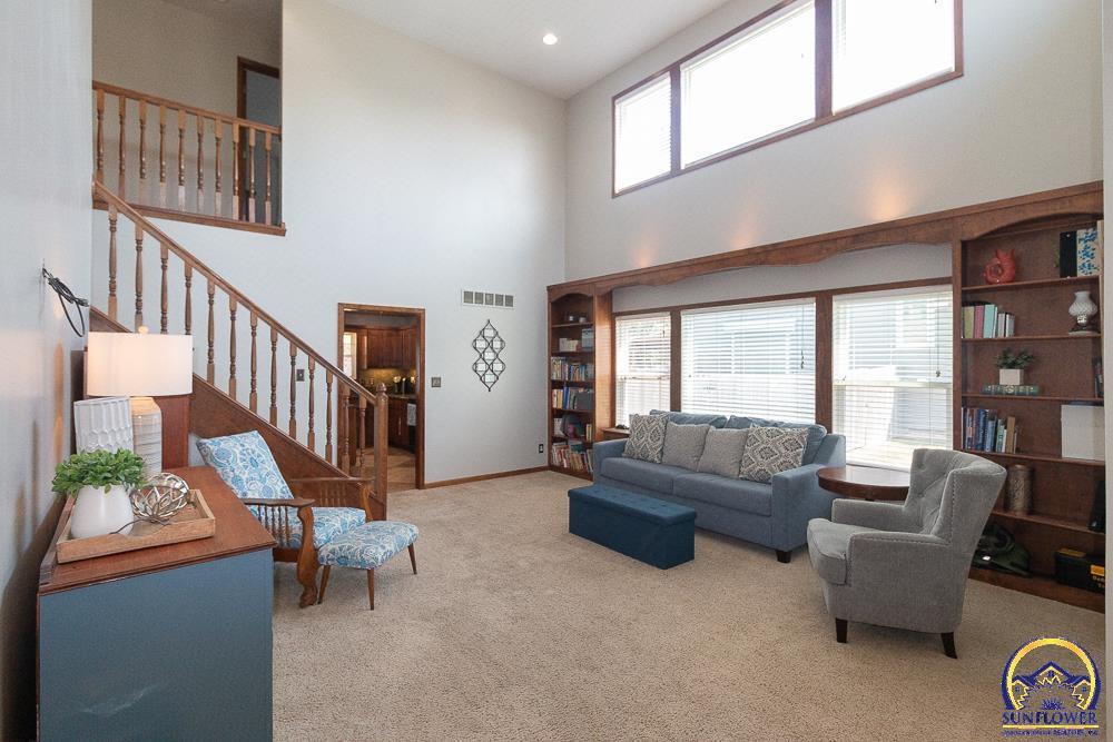 Property Photo:  7628 SW 28th Ter  KS 66614-0000 