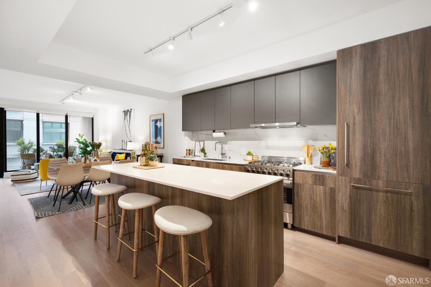 Property Photo: 555 Golden Gate Avenue 606 CA 94102
