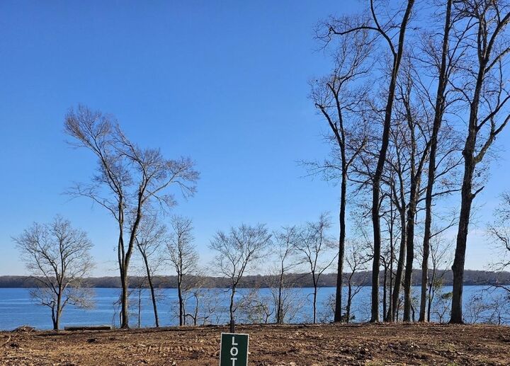 Property Photo: 508 Highland Cove AL 35630 - FLORENCE