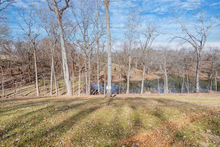 Property Photo: 486 Highland Cove AL 35630 - FLORENCE