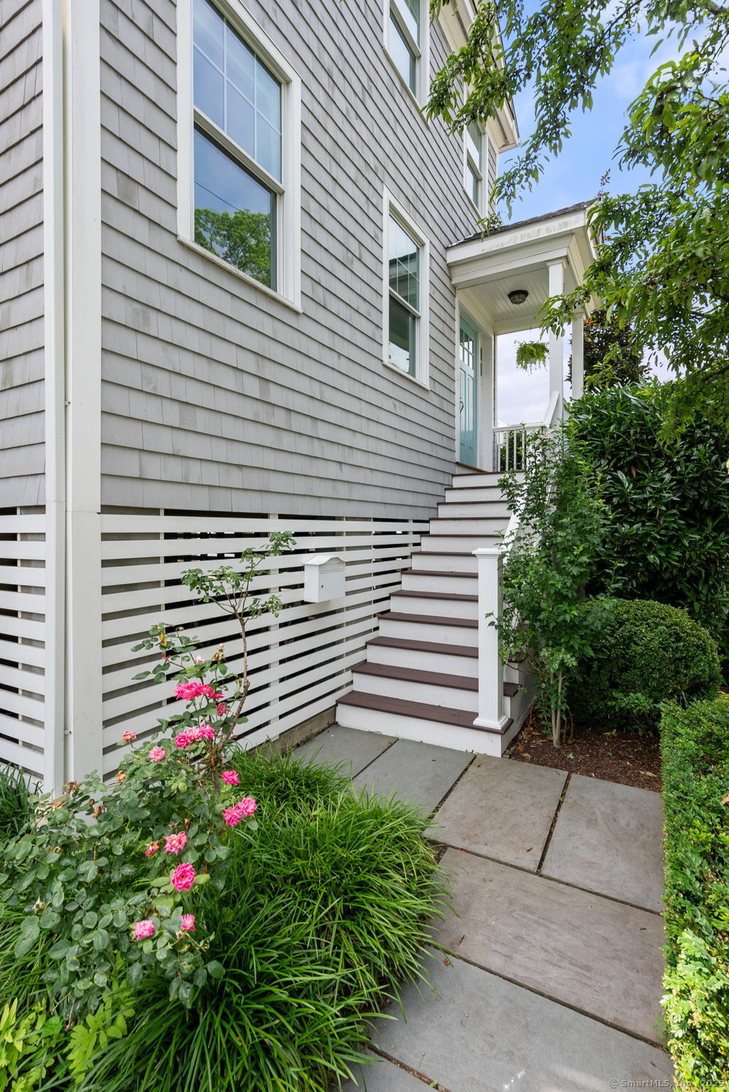 Property Photo:  141 Veres Street  CT 06824 