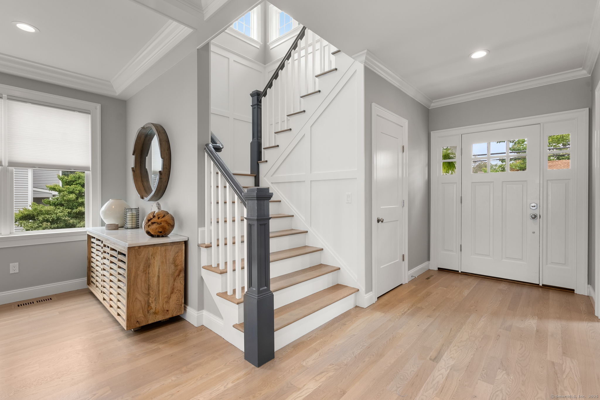 Property Photo:  141 Veres Street  CT 06824 