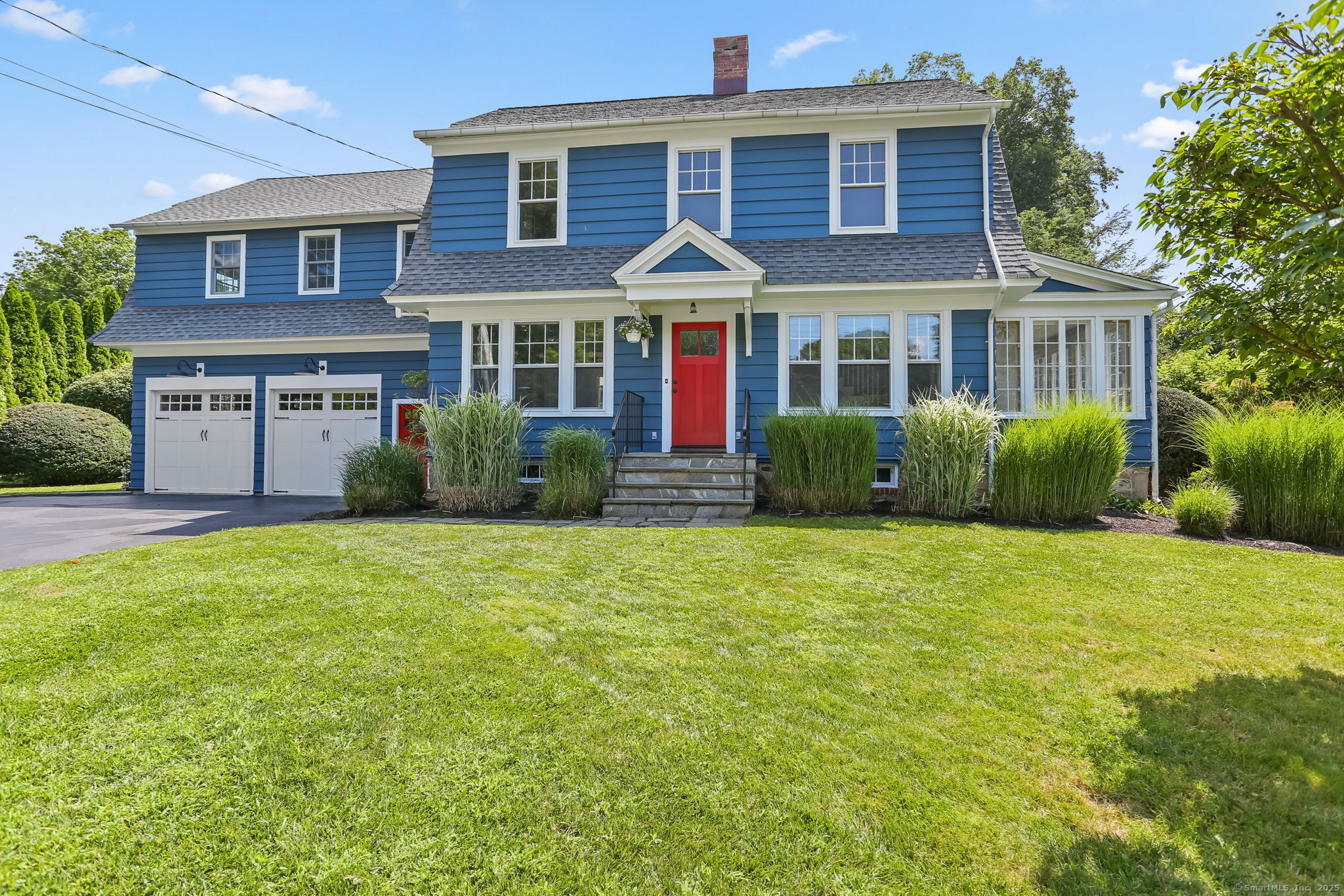 Property Photo: 1980 Huntington Turnpike CT 06611