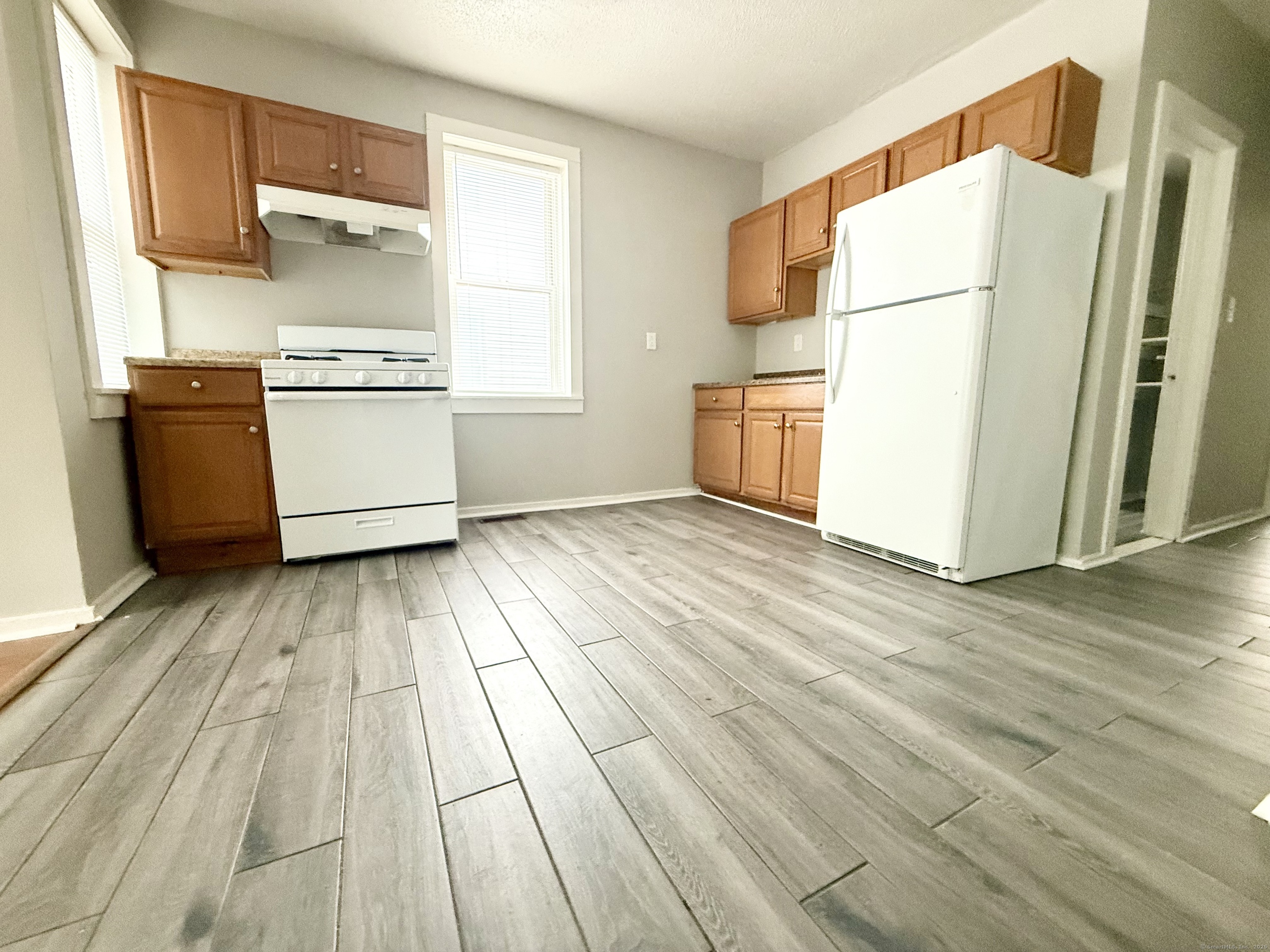 Property Photo: 700 Winchester Avenue CT 06511
