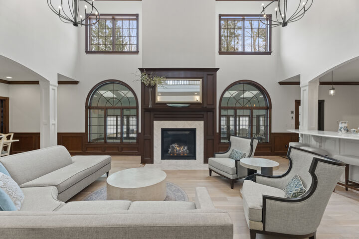 Property Photo: 584 Boston Post Road CT 06443
