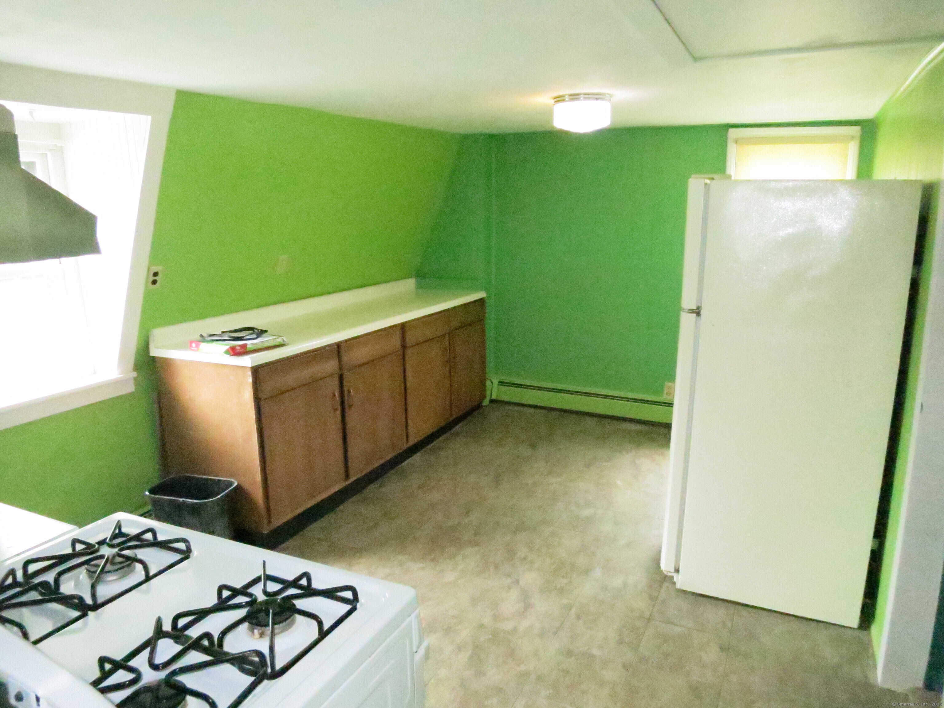 Property Photo: 159 South Main Street CT 06415