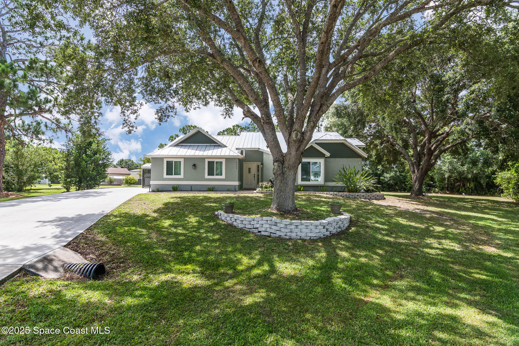 4027 Secretariat Lane  Malabar FL 32950 photo