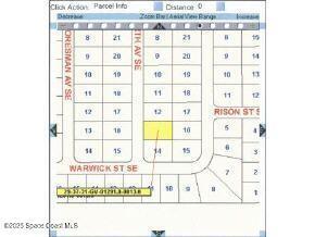 Property Photo: 3291 Hainsworth Avenue SE FL 32909