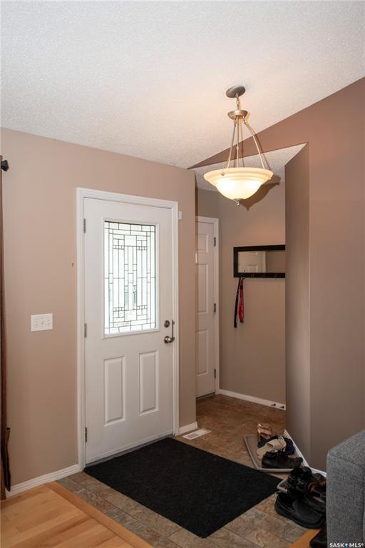 Property Photo: 340 Clark Avenue SK S0K 0J0