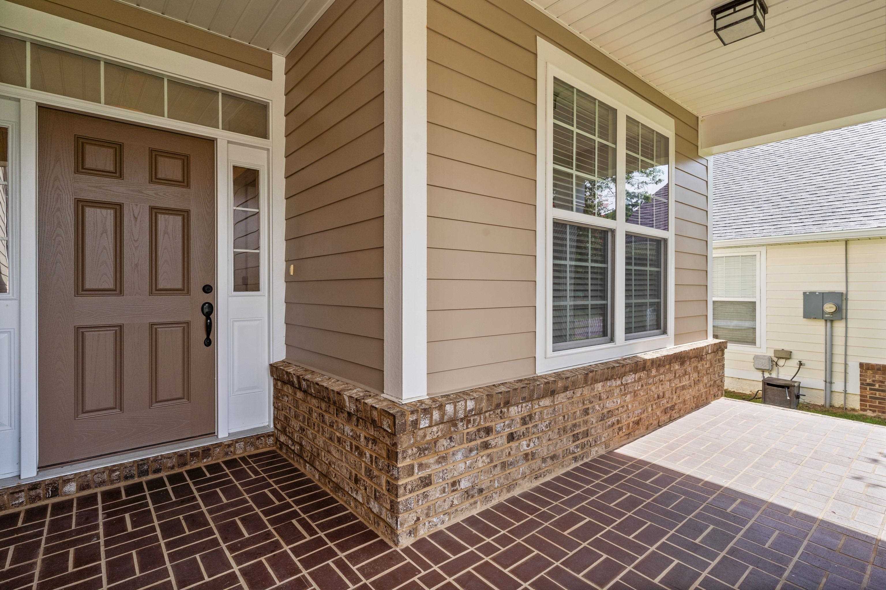 Property Photo:  2913 Cayson Ridge  FL 32309 