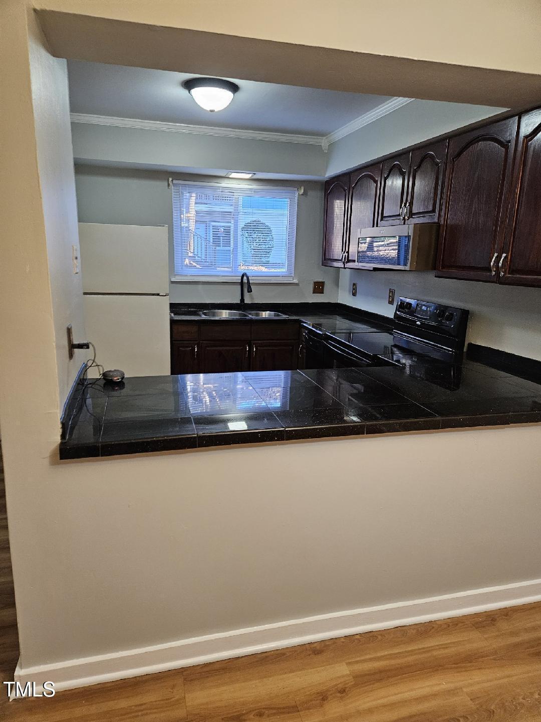 Property Photo: 7030 Longstreet Drive A NC 27615