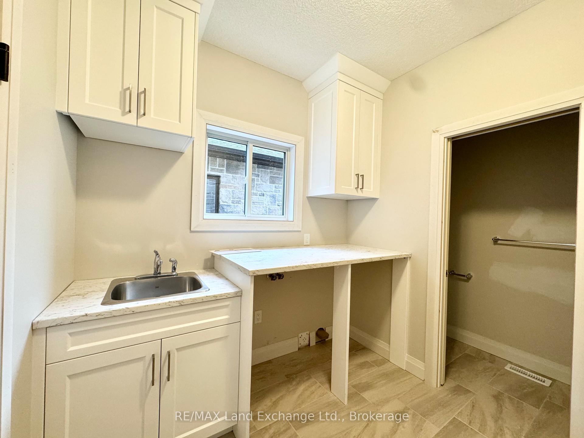 Property Photo: 358 Rosner Drive ON N0H 2C8