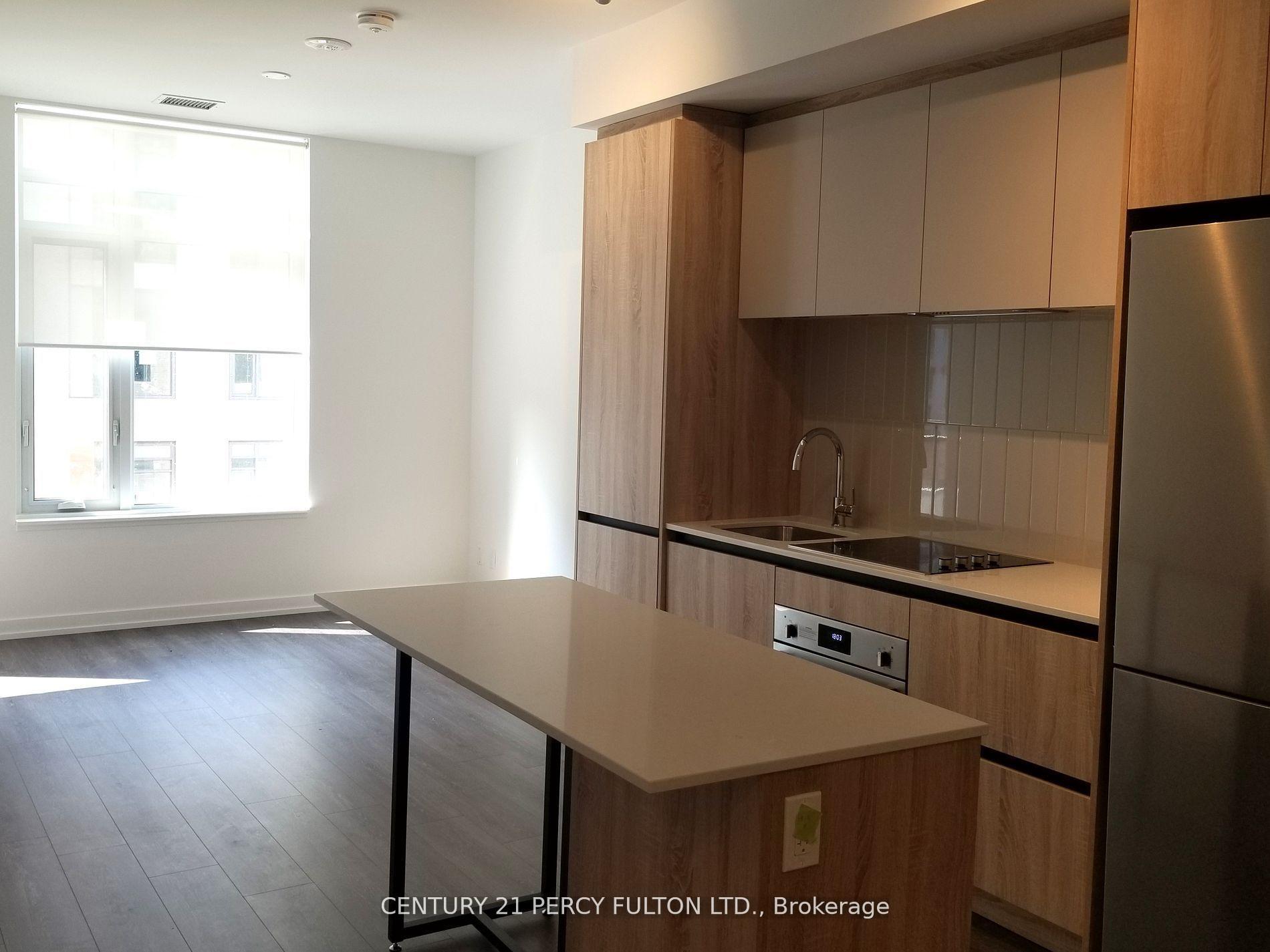 Photo de la propriété: 8 Beverley Glen Boulevard 411 ON L4J 0L5
