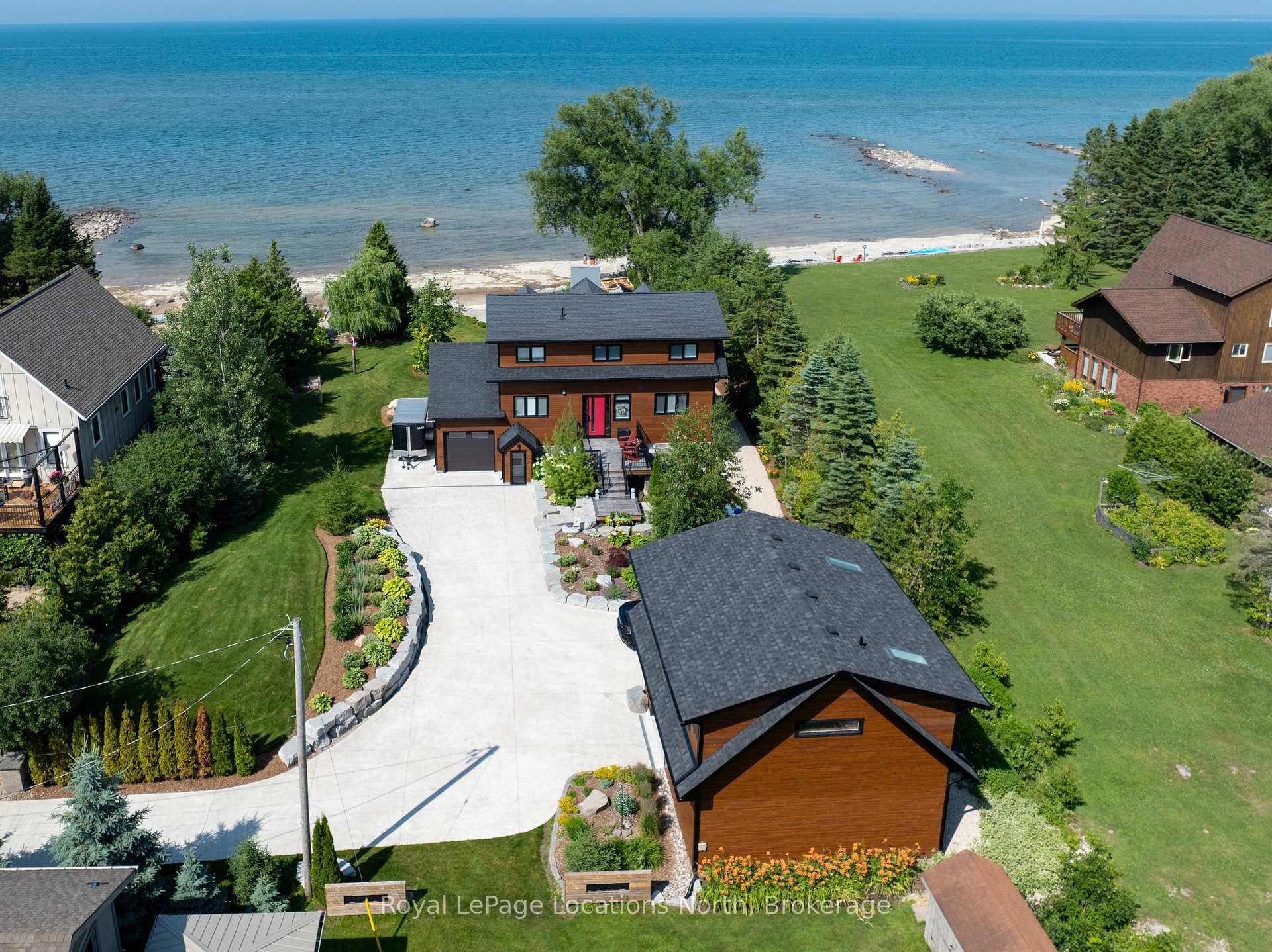 Property Photo: 33 D Lane ON L9Y 0X2