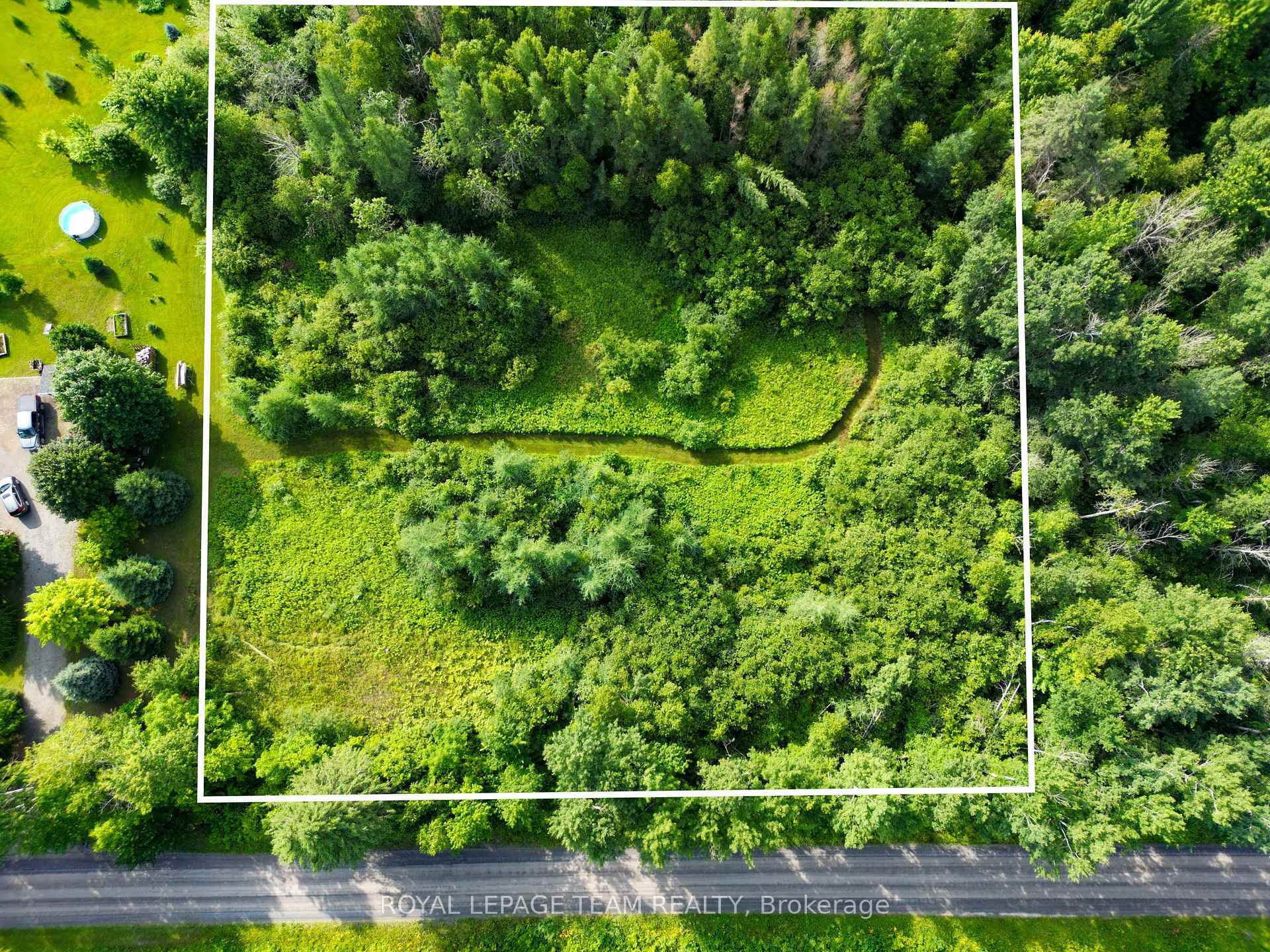 2630 McMullen Road N  Manotick - Kars - Rideau Twp and Area ON K0G 1J0 photo