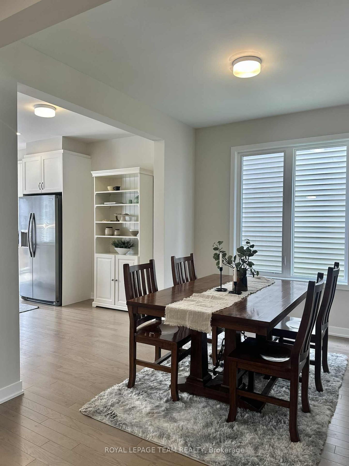Photo de la propriété: 149 Robert Perry Street ON K0G 1J0