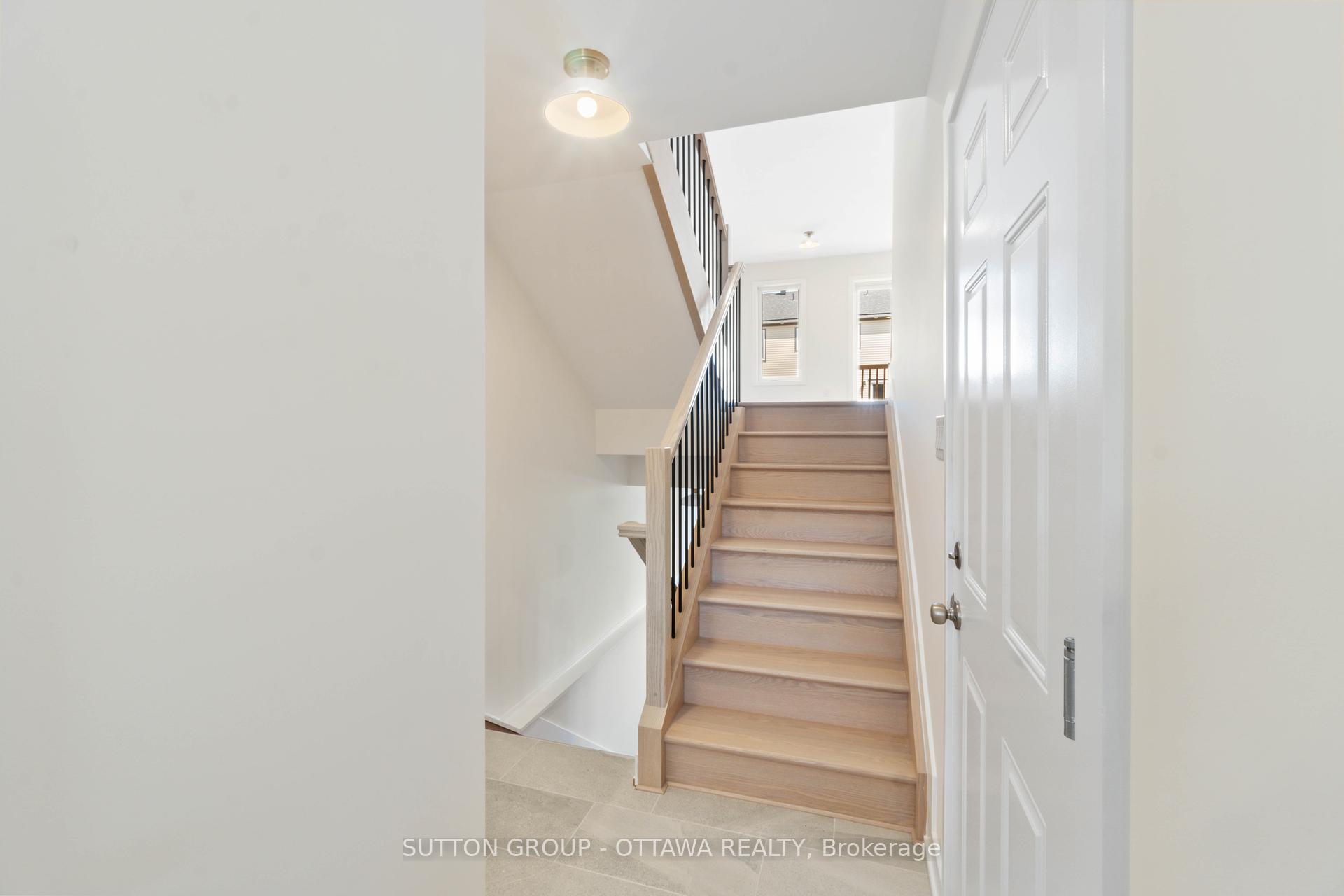 Property Photo: 14 Margaret Graham Terrace ON K7A 0B9