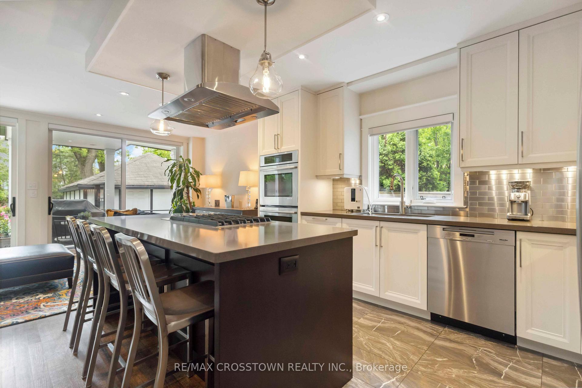 353 Briar Hill Avenue  Toronto ON M4R 1J3 photo