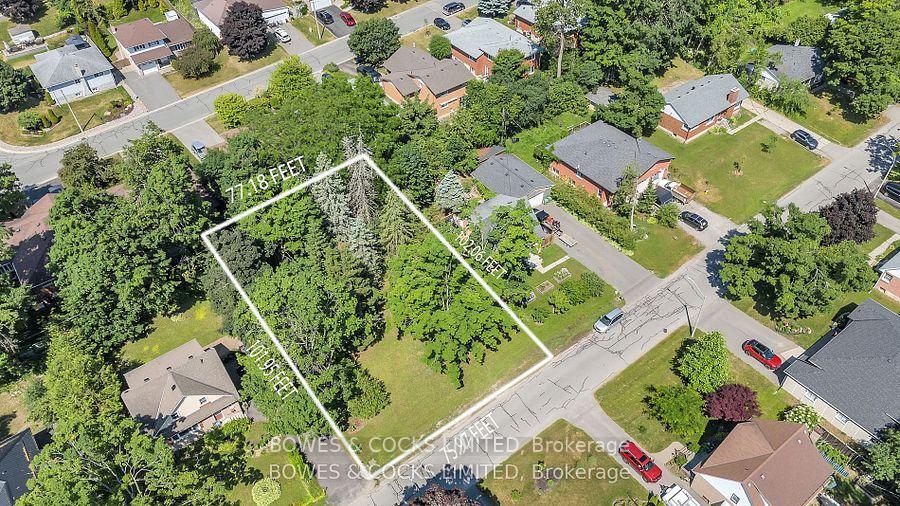 Property Photo:  125 Greenhill Drive  ON K9J 6E2 
