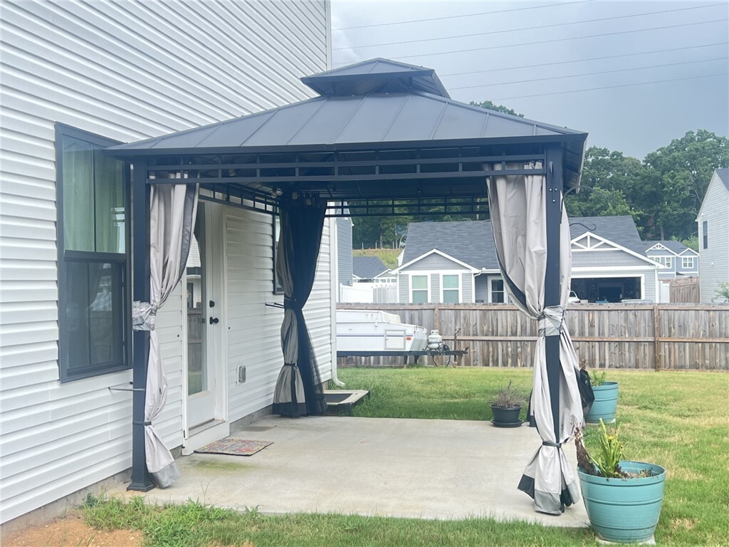 Property Photo: 101 Timothy Place SC 29642
