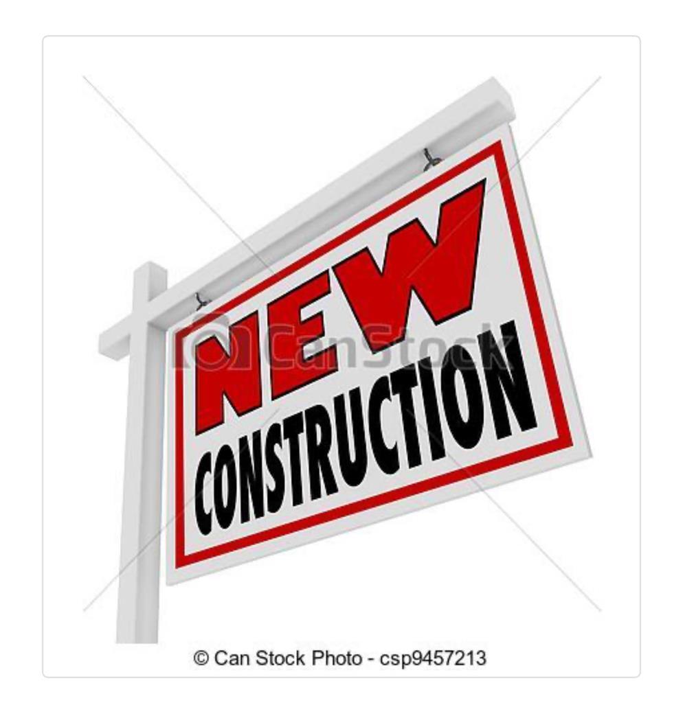 5051 Hatfield Circle  Hahira GA 31632 photo
