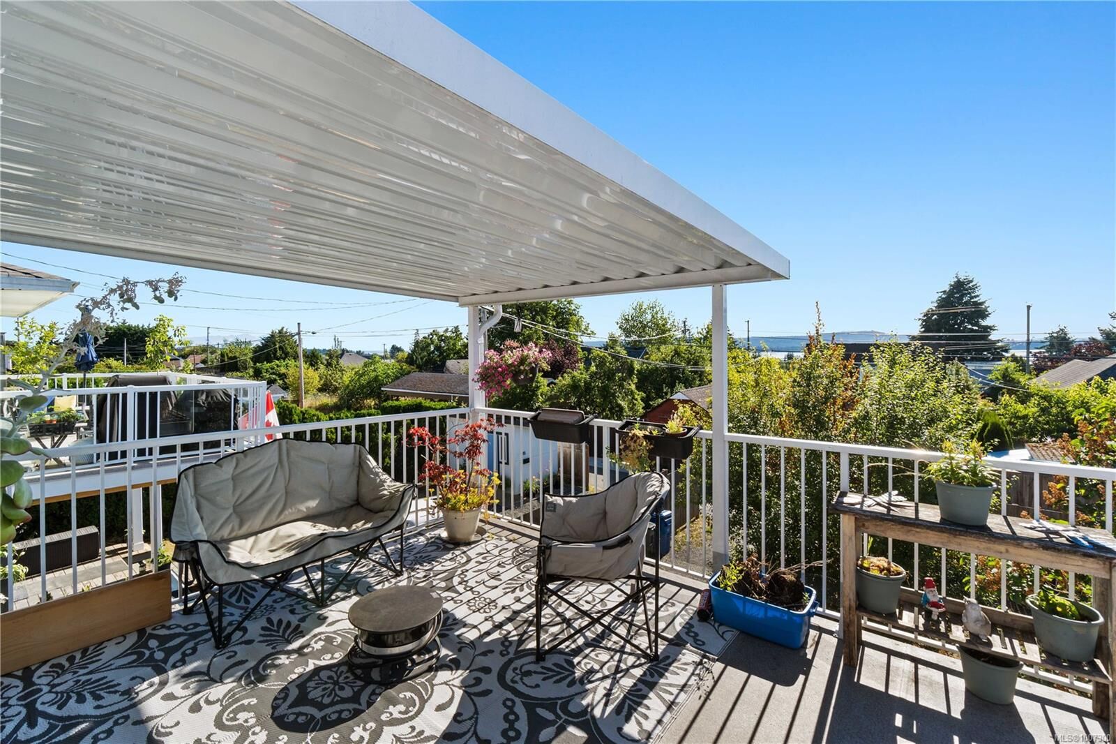 Property Photo:  51 View St  BC V9R 4N3 