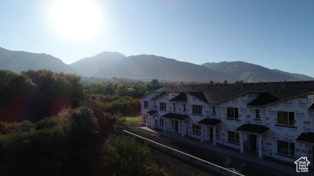 Property Photo:  497 W 400 S  UT 84332 
