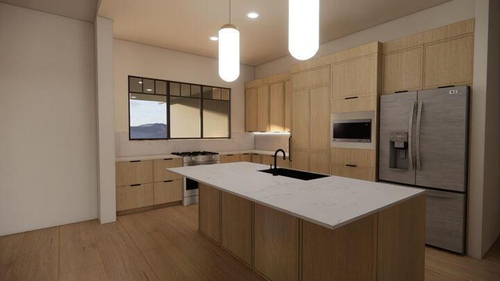 Property Photo:  690 S 1220 W  UT 84737 