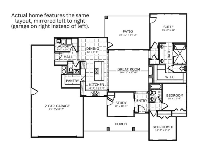 Property Photo:  690 S 1220 W  UT 84737